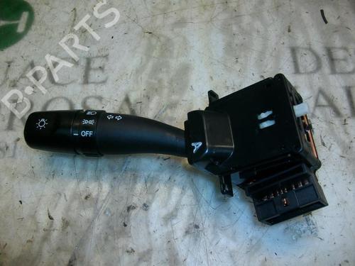 Hovedlysbryter HYUNDAI ACCENT II (LC) 1.5 CRDi (82 hp) 3788507