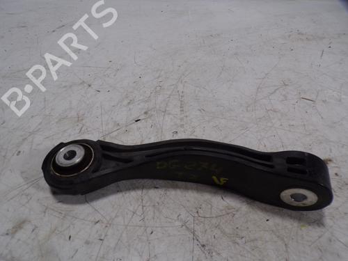 Used Left rear suspension arm Left rear suspension arm AUDI A6 C8 (4A2) [2018-2026] 14285589 14285589
