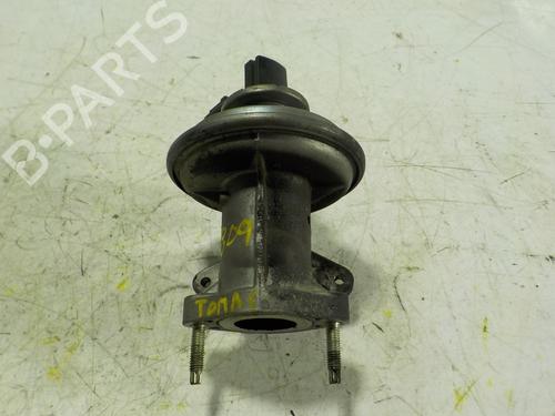 Used Egr FORD MONDEO III (B5Y) [2000-2007]  8493453