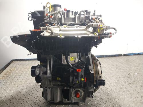 Engine AUDI A1 Sportback (8XA, 8XF) 1.0 TFSI | BP17765434M1 