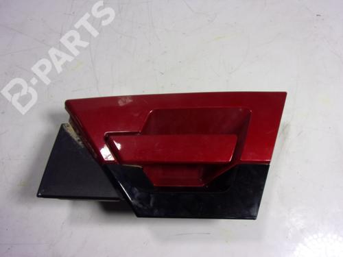 rear-right-exterior-door-handle-toyota-c-hr-_x1_-69230f4011d1-2016-10365475 main image