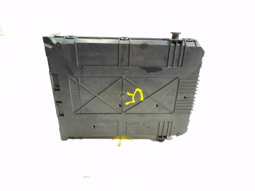 Fuse box CITROËN C4 CACTUS | BP9239860E1