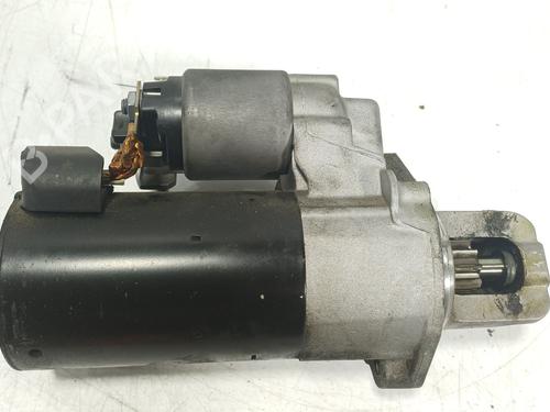 starter-mercedes-benz-gle-w166-2015-2016-2017-2018-36647398 main image