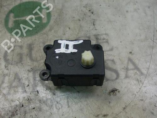 Used Electronic module Electronic module RENAULT MEGANE II Coupé-Cabriolet (EM0/1_) 1.9 dCi (120 hp) 9531405 9531405