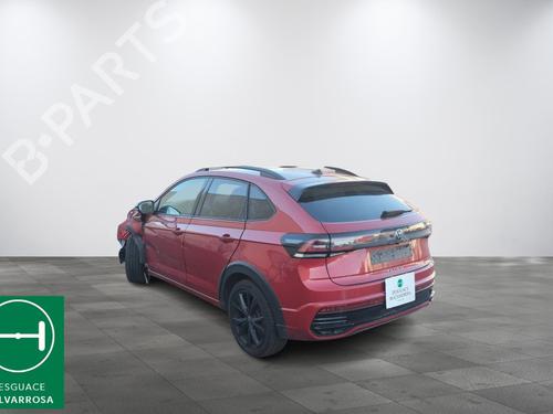  - Image 7