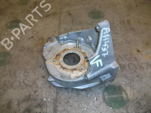 Støtte Støtte FIAT SCUDO Van (220_) 2.0 JTD (94 hp) 14264635 14264635