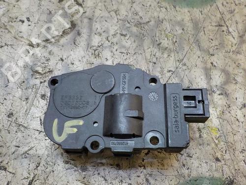 Used Electronic module BMW 3 (E90) 320 d (177 hp) 9530908