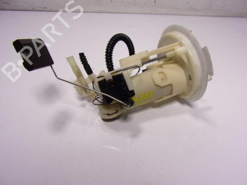 Used Fuel pump Fuel pump MERCEDES-BENZ E-CLASS Coupe (C207) E 250 CGI (207.347) (204 hp) 17326260 17326260