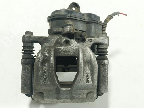 Left rear brake caliper AUDI Q5 (FYB, FYG) | BP27993757M107 - Image 2
