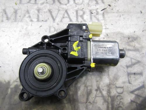 Used Right front window motor Right front window motor FORD FIESTA VI (CB1, CCN) 1.4 TDCi (70 hp) 3826822 3826822