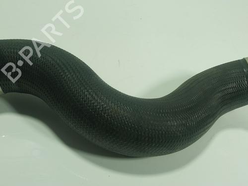 Used Pipe Pipe BMW 4 Gran Coupe (G26) 420 d Mild-Hybrid xDrive (190 hp) 25125579 25125579