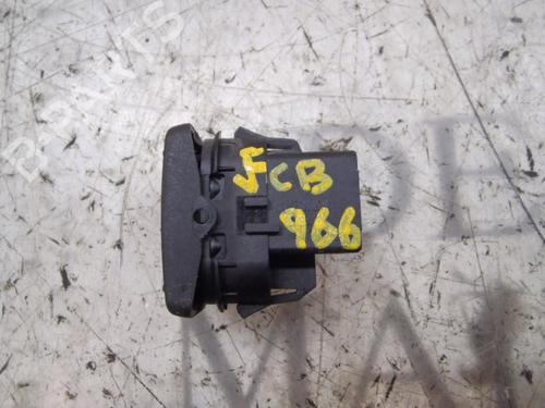 Right front window switch FORD FOCUS C-MAX (DM2)  | BP3818049I26 