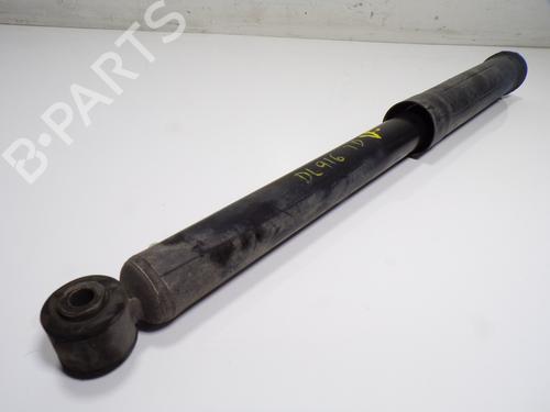 Right rear shock absorber TOYOTA YARIS (_P13_) 1.0 (KSP130_, KSP130) | BP14848352M19 