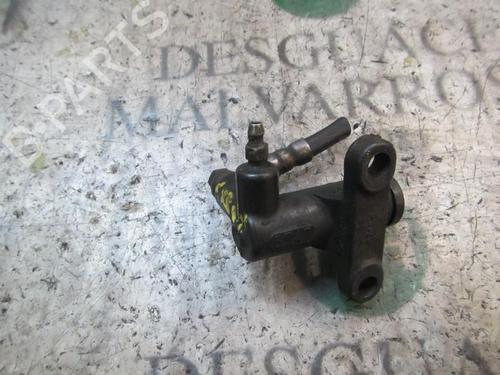Clutch slave cylinder NISSAN CABSTAR E (TL_, VL_)  | BP14277978M113 