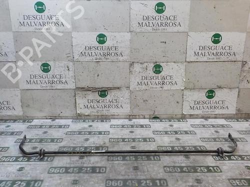 Used Anti roll bar Anti roll bar MINI MINI (R56) [2005-2014] 4000863 4000863