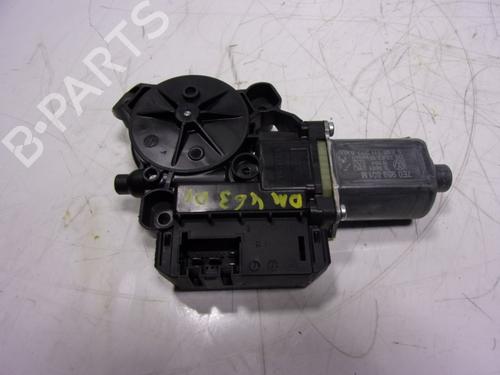 Left front window motor VW TRANSPORTER T6 Van (SGA, SGH, SHA, SHH)  | BP15887572E21 
