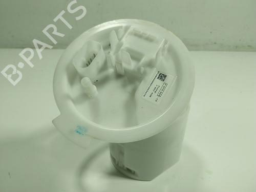 Used Fuel pump Fuel pump BMW 3 (G20, G80, G28) 330 i (258 hp) 24575132 24575132