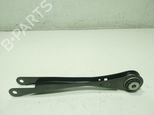 Used Right rear suspension arm BMW X5 (G05, F95) xDrive 40 d Mild-Hybrid (352 hp) 29812055