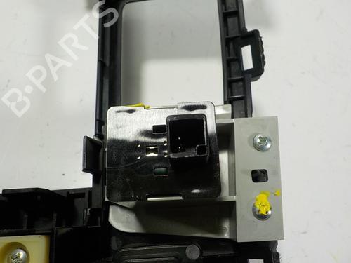 Electronic module LEXUS CT (ZWA10_) 200h (ZWA10_) | BP12147162M83 - Image 4