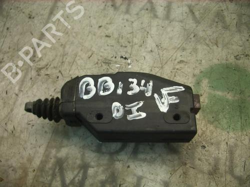 Elektronische module KIA CARNIVAL I (UP, FL) 2.9 TDi (126 hp) 14265974