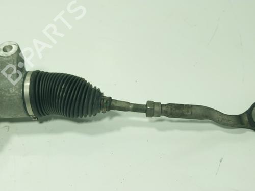 Steering rack BMW 6 Gran Coupe (F06) 650 i xDrive | BP27920418M22 