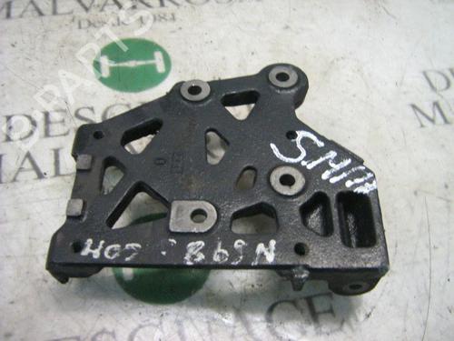Used Engine mount NISSAN MICRA II (K11) 1.3 i 16V (HK11) (75 hp) 9086306