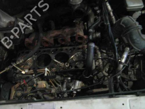 Electronic module FORD ESCORT VI (GAL, AAL, ABL) 1.8 TD | BP14299547M83