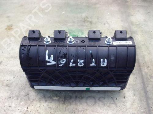 Passasjer kollisjonspute OPEL ZAFIRA A MPV (T98) 2.0 DTI 16V (F75) | BP3763878C10 