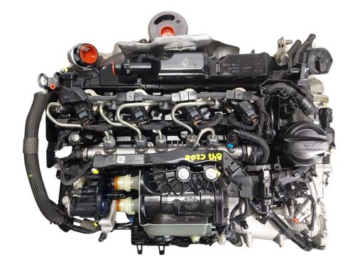 Engine BMW 1 (F40) 118 d | BP35945407M1 - Image 2