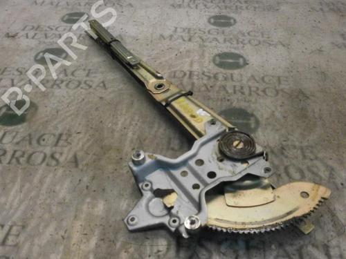 front-right-window-mechanism-kia-carnival-ii-gq-0k55258560a-1999-2000-2001-2002-2003-2004-2005-2006-2007-3773572 main image
