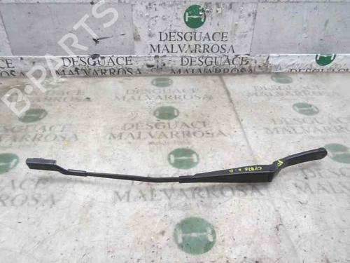 Front wipers mechanism PEUGEOT 308 SW I (4E_, 4H_) [2007-2014]nullnull