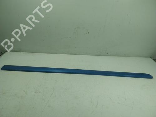 BP17182258O1 main image