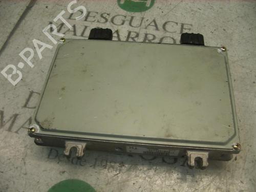 Electronic module HONDA CR-V I (RD) | BP3757022M83