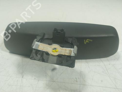 Rear mirror BMW 5 (F10) 520 d | BP17441691I6 