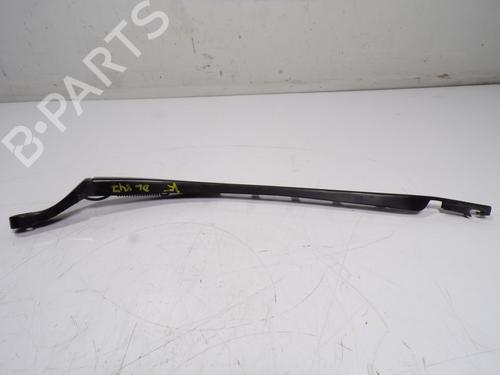 Front windshield wiper arm SEAT ALTEA XL (5P5, 5P8) 1.6 TDI | BP14929242C143 