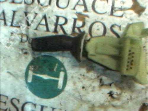 Steering column stalk FORD MONDEO I (GBP) 1.8 TD | BP3779280I23 - Image 2