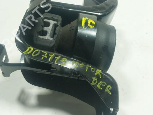 Engine mount TOYOTA YARIS CROSS (MXP_) 1.5 Hybrid (MXPJ10) | BP19309545M89