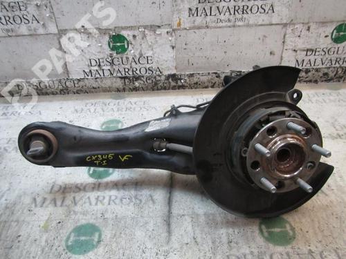 BP4011361M27 main image