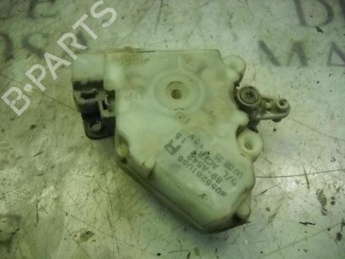Used Electronic module Electronic module NISSAN ALMERA TINO (V10) [1998-2006] 14266211 14266211