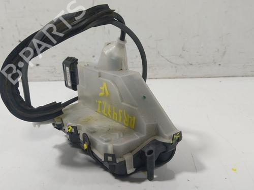 rear-left-lock-citroen-c5-aircross-a_-2018-32228439 main image