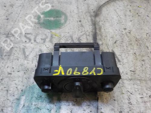 Commande de phare FORD FIESTA VI (CB1, CCN) 1.4 TDCi | BP3852279I24 