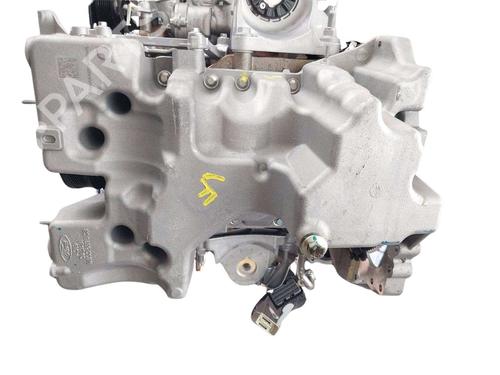 Engine VW AMAROK (T1A, T1B)  | BP38546133M1  - Image 7