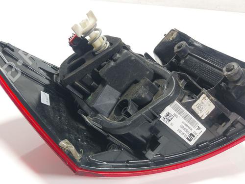 Right taillight SEAT ARONA (KJ7, KJP) 1.0 TSI | BP32989639C35 - Image 3