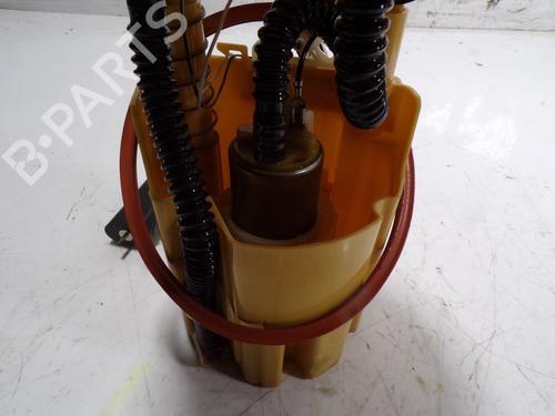 Fuel pump MINI MINI COUNTRYMAN (R60) One D | BP9705377M76 