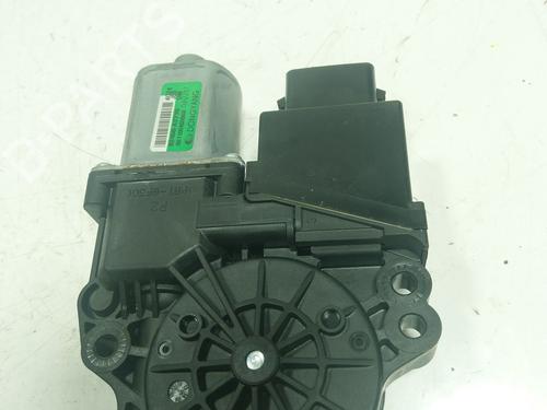 Left front window motor KIA PRO CEE'D (JD) 1.6 GDI | BP16158599E21 