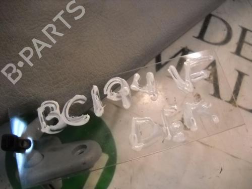 Right sun visor MERCEDES-BENZ VITO / MIXTO Van (W639)  | BP3755483I2 