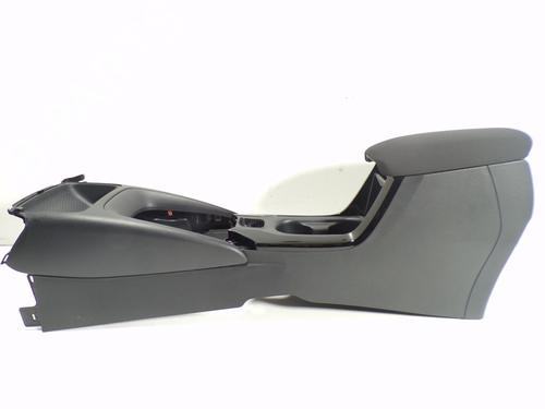 Armlene Armlene TOYOTA COROLLA Saloon (_E21_) [2019-2026] 11818026 11818026