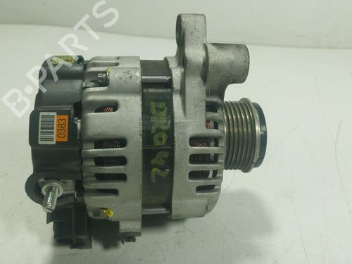 Alternator KIA CEED (CD) 1.0 T-GDI | BP25745440M7 - Image 3