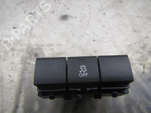 Electronic module PEUGEOT 208 I (CA_, CC_)  | BP4008420M83 