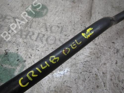 Anti roll bar HONDA CR-V III (RE_)  | BP4017166M96 